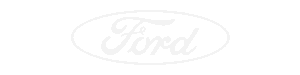 Ford - Client Logo