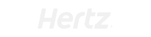 Hertz - Client Logo