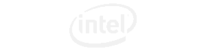 Intel - Client Logo