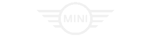 MINI - Client Logo