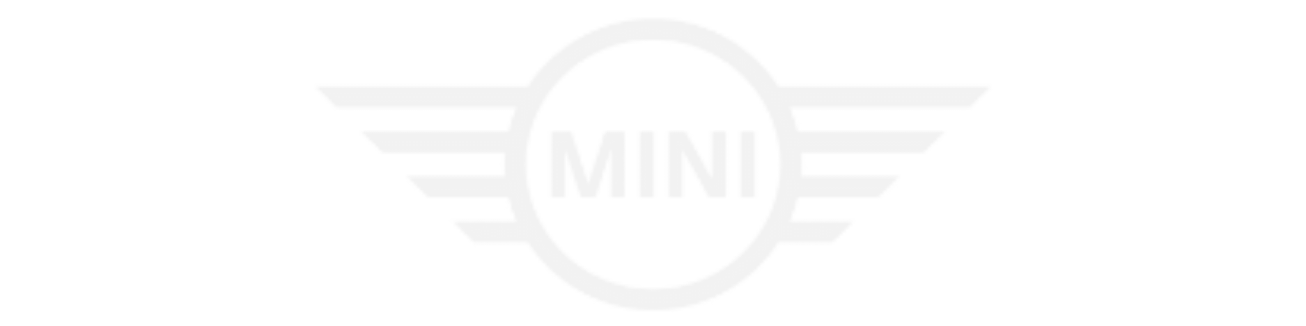 MINI – Client Logo