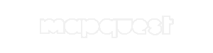 Mapquest - Client Logo