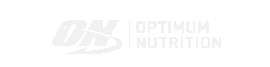 Optimium Nutrition - Client Logo
