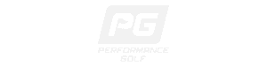 Performance Golf - Client Logo