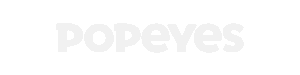 Popeyes - Client Logo