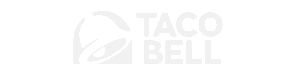 Taco Bell - Client Logo