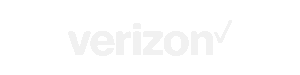 Verizon - Client Logo