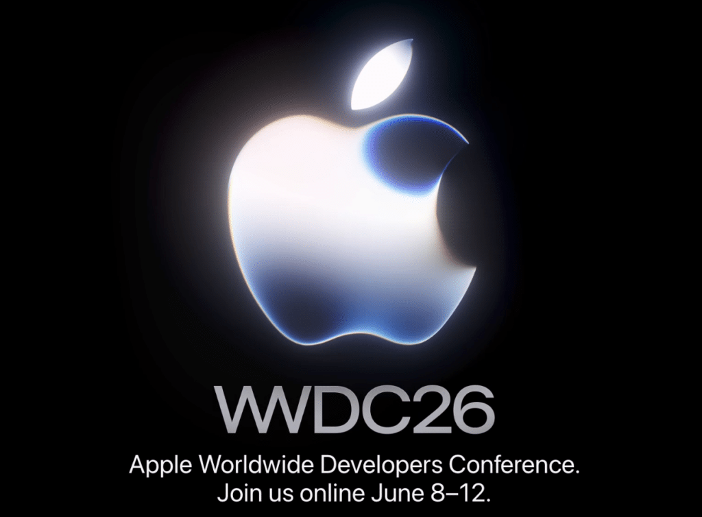 Apple WWDC 2026