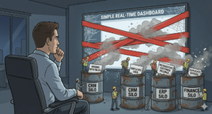 Data worse than thought